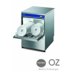 Посудомоечная машина фронтальная MODULAR ECO 51 L_DD