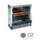 Гриль для кур Roller Grill RBE 8