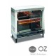 Гриль для кур Roller Grill RBE 12