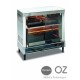 Гриль для кур Roller Grill RBE 25
