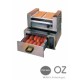 Подогреватель для булочек Roller Grill CB 20