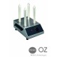Подогреватель для булочек Roller Grill HD 4