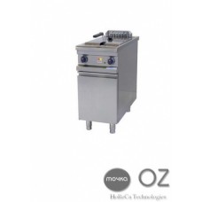 Фритюрница Kovinastroj EF-7/14M