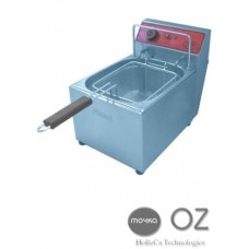 Фритюрница Pimak M057