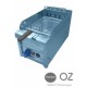 Фритюрница Pimak M057G