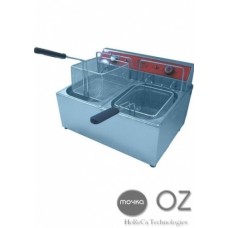 Фритюрница Pimak M058