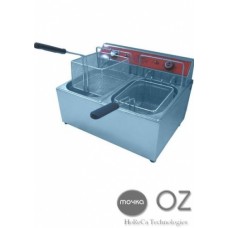 Фритюрница Pimak M059