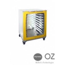 Шкаф расстоечный Unox XL 133