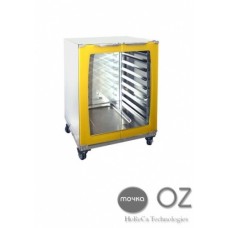 Шкаф расстоечный Unox XL 193