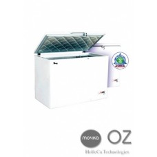 Морозильный ларь Juka Z200