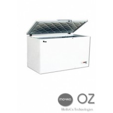 Морозильный ларь Juka Z600