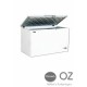 Морозильный ларь Juka Z600