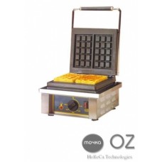 Вафельница Roller Grill GES 10