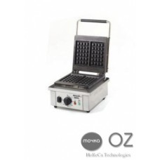 Вафельница Roller Grill GES 20