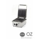 Вафельница Roller Grill GES 20