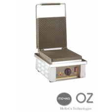 Вафельница Roller Grill GES 40