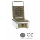 Вафельница Roller Grill GES 70