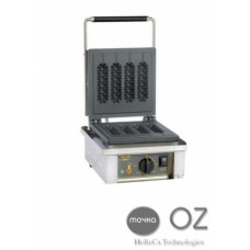 Вафельница Roller Grill GES 80