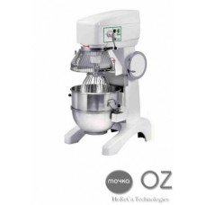 Миксер планетарный Fimar IP/20F
