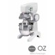 Миксер планетарный Fimar IP/20F