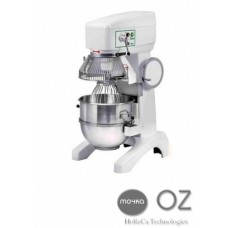 Миксер планетарный Fimar IP/30F