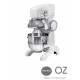 Миксер планетарный Fimar IP/30F