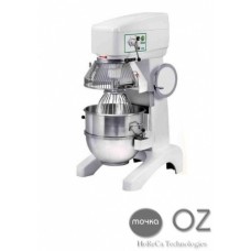 Миксер планетарный Fimar IP/40F