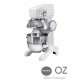 Миксер планетарный Fimar IP/40F