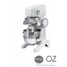 Миксер планетарный Fimar IP/60F