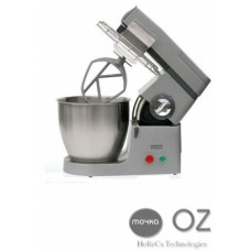 Миксер планетарный GAM GM5