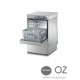 Стаканомоечная машина COMPACK G 3520