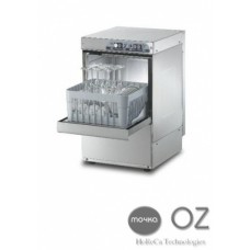 Стаканомоечная машина COMPACK G 3527