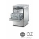 Стаканомоечная машина COMPACK G 3527