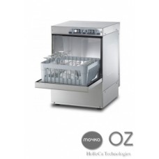 Стаканомоечная машина COMPACK G 4026