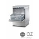 Стаканомоечная машина COMPACK G 4026