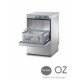 Стаканомоечная машина COMPACK G 4032