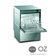 Стаканомоечная машина MODULAR ECO 41 L/DD