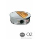 Блинница Sirman ROUND CREPES GRILL