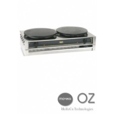 Блинница Roller Grill 350ED
