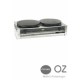 Блинница Roller Grill 350ED