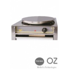 Блинница Roller Grill 400 E