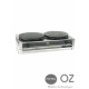 Блинница Roller Grill 400 ED