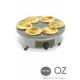 Блинница Roller Grill 400 FE