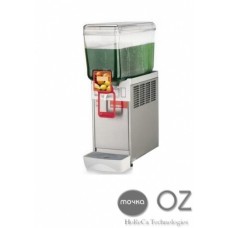Сокоохладитель UGOLINI (COMPACT) 12/1