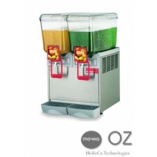 Сокоохладитель UGOLINI (COMPACT) 12/2
