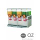 Сокоохладитель UGOLINI (COMPACT) 12/4