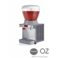 Сокоохладитель UGOLINI DELUXE (A) 12