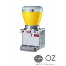 Сокоохладитель UGOLINI DELUXE (A) 19
