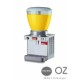 Сокоохладитель UGOLINI DELUXE (A) 19