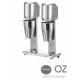 Миксер BECKERS MLS2